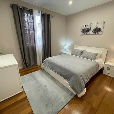 הוילה פורטו מוניז Casa Da Grota מראה חיצוני תמונה