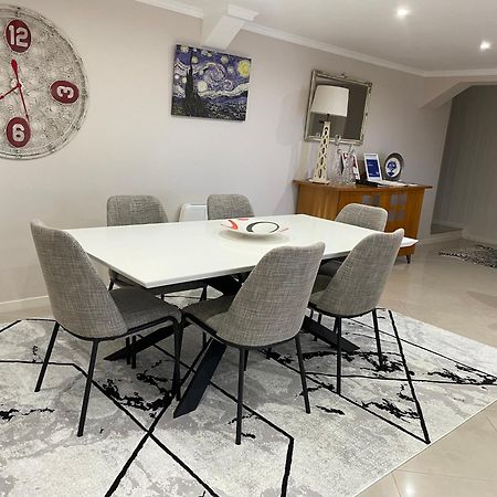 הוילה פורטו מוניז Casa Da Grota מראה חיצוני תמונה
