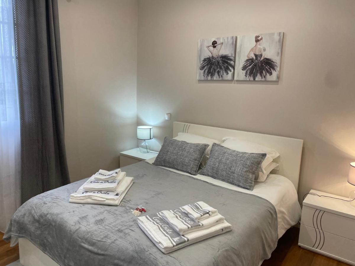 הוילה פורטו מוניז Casa Da Grota מראה חיצוני תמונה