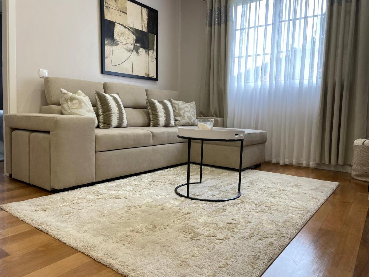 הוילה פורטו מוניז Casa Da Grota מראה חיצוני תמונה