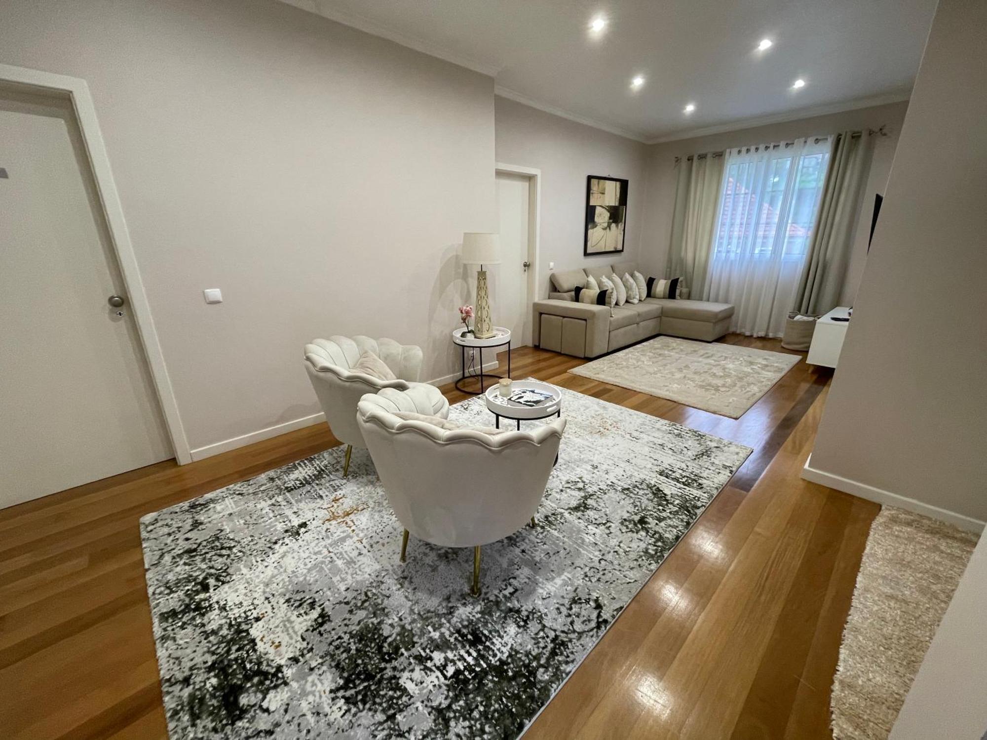 הוילה פורטו מוניז Casa Da Grota מראה חיצוני תמונה