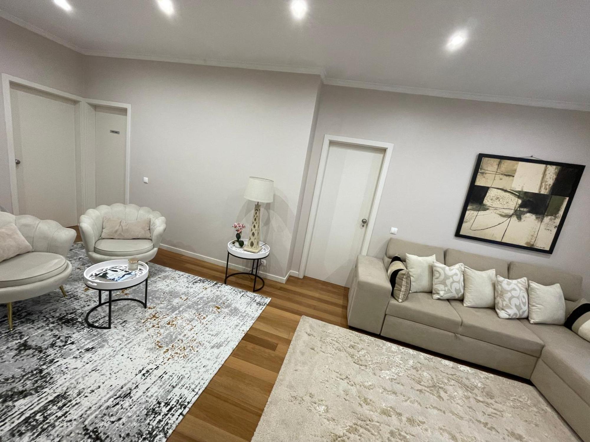 הוילה פורטו מוניז Casa Da Grota מראה חיצוני תמונה
