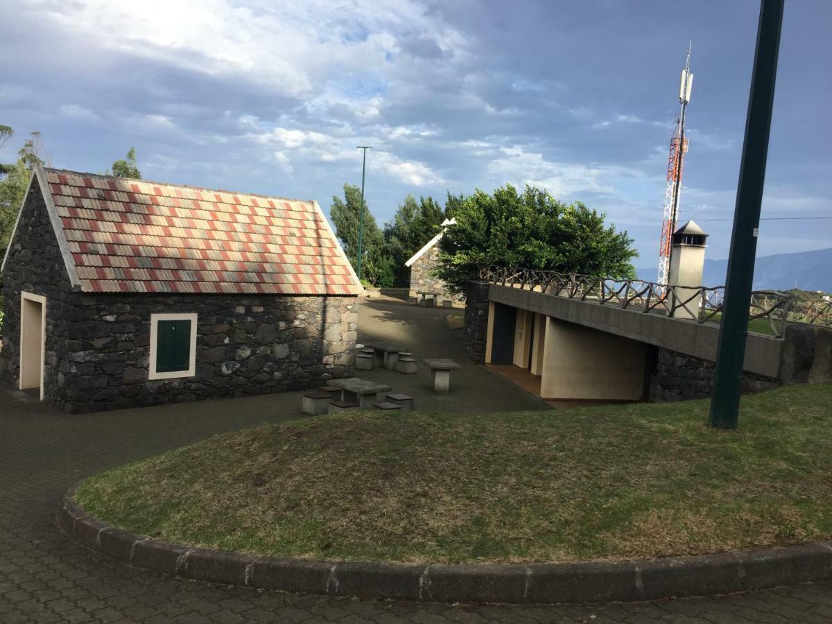 הוילה פורטו מוניז Casa Da Grota מראה חיצוני תמונה