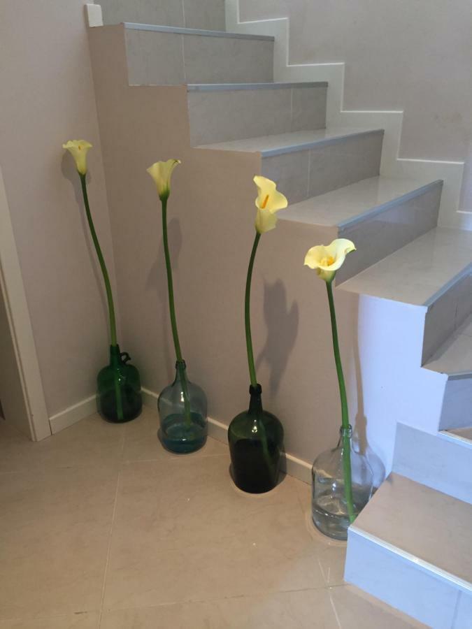 הוילה פורטו מוניז Casa Da Grota מראה חיצוני תמונה