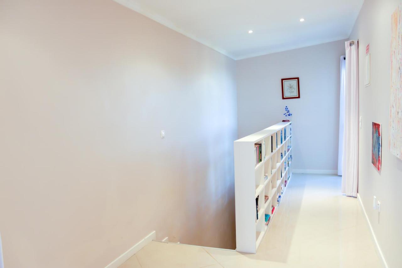 הוילה פורטו מוניז Casa Da Grota מראה חיצוני תמונה